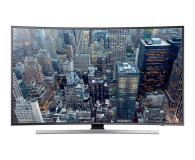 Samsung UE48JU7500 - 1399781 - zdjęcie 1